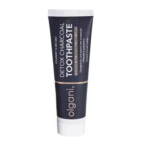 Detox Charcoal Toothpaste2